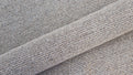 kleurstaal #09 beige melange