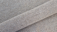 kleurstaal #09 beige melange