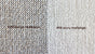 color sample #09 beige melange