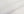 color swatch #10 off white melange