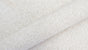 color swatch #10 off white melange