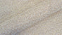 kleurstaal #11 beige bouclé