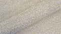 kleurstaal #11 beige bouclé