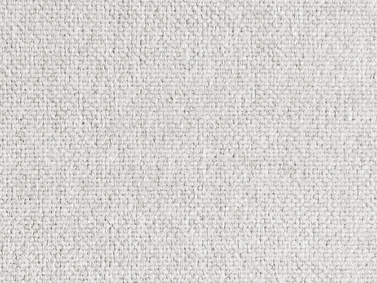 kleurstaal #12 ivoor wit uni