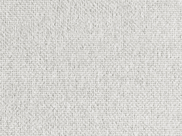 color sample #12 ivory white uni