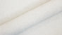 color sample #12 ivory white uni