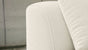 color sample #12 ivory white uni