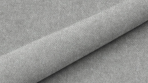 kleurstaal #14 warmgrijs