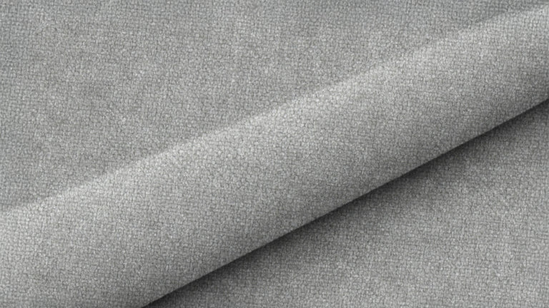 color sample #14 warm gray