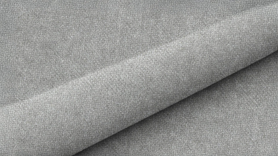color sample #14 warm gray