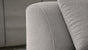 color sample #14 warm gray