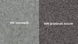 color sample #14 warm gray
