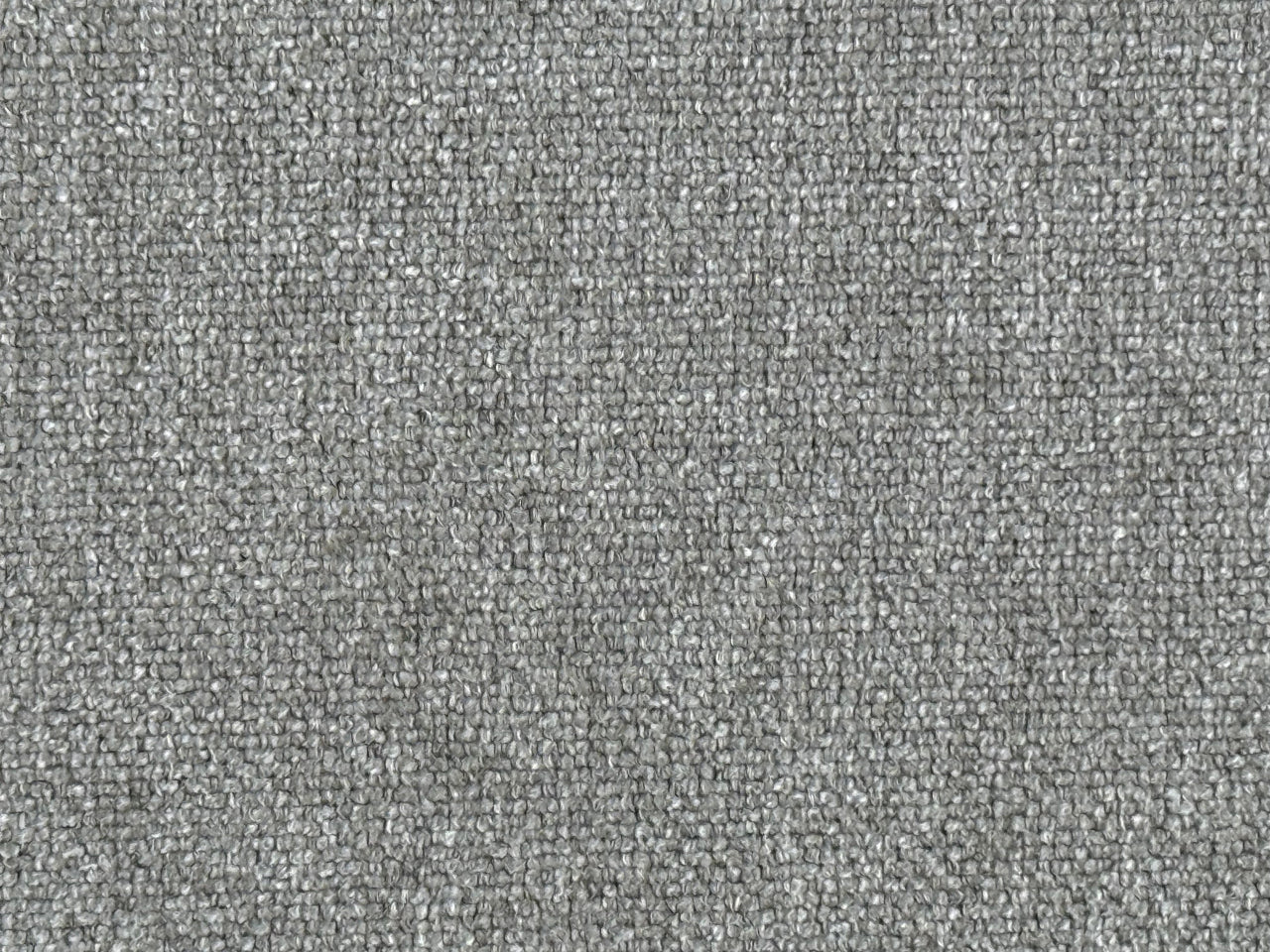 kleurstaal #14 warmgrijs