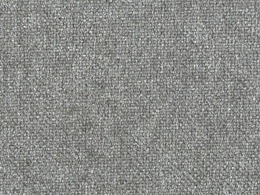 kleurstaal #14 warmgrijs