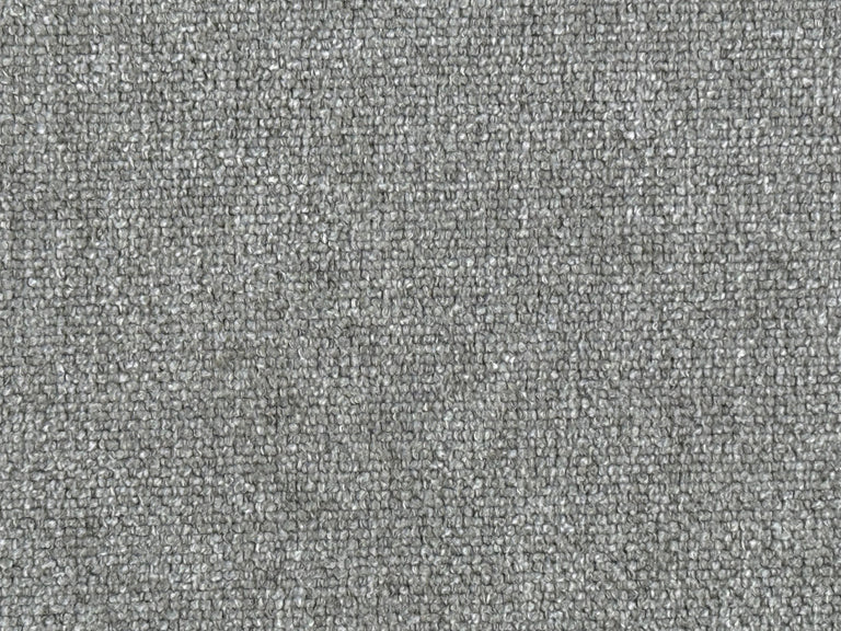 color sample #14 warm gray