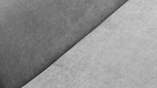 kleurstaal #14 warmgrijs