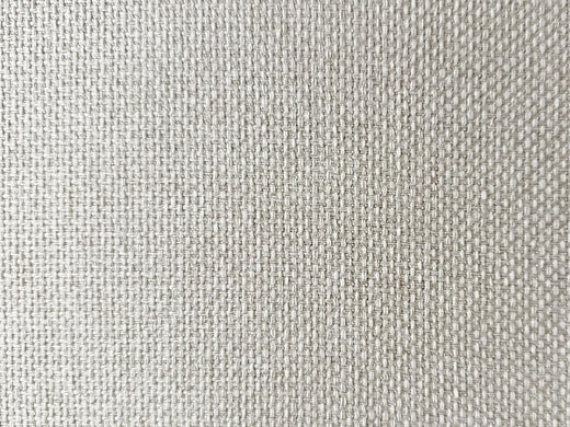 kleurstaal #15 ecru uni