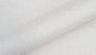 color sample #15 ecru uni