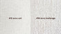 color sample #15 ecru uni