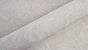 color sample #17 warm beige uni