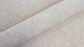 kleurstaal #17 warmbeige uni