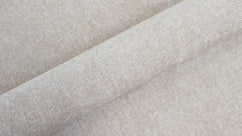 kleurstaal #17 warmbeige uni