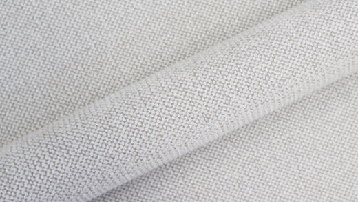 kleurstaal #18 ecru melange