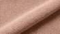 color sample #19 powder terra