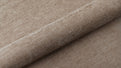 kleurstaal #20 warm bronze