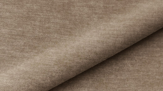 kleurstaal #20 warm bronze