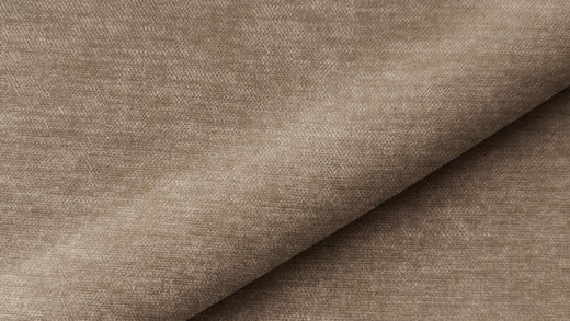 kleurstaal #20 warm bronze