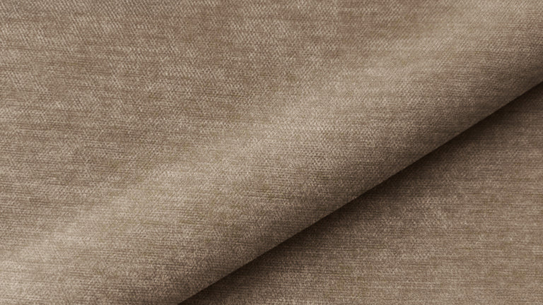 color sample #20 warm bronze
