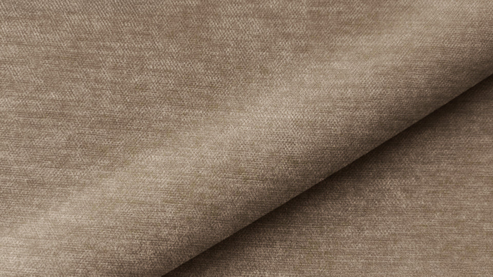 color sample #20 warm bronze