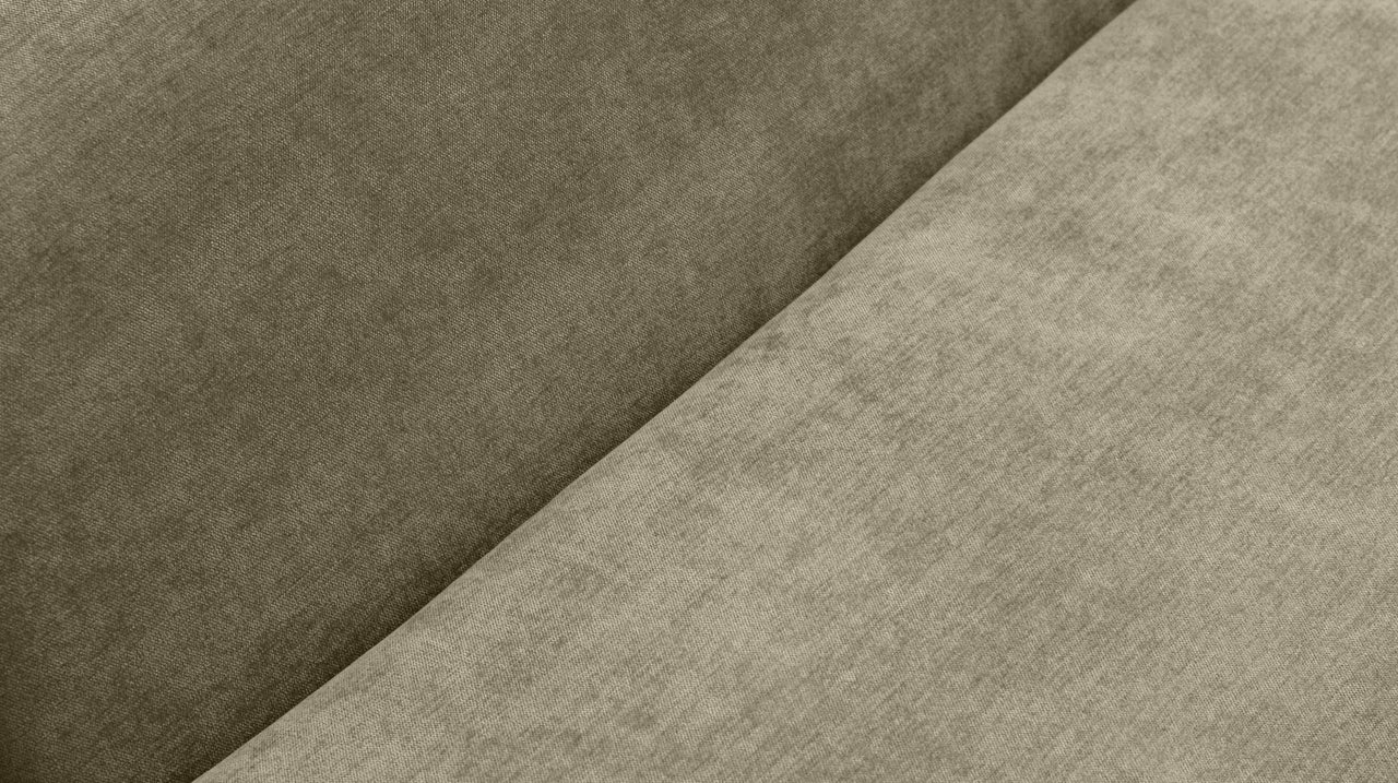 color sample #20 warm bronze