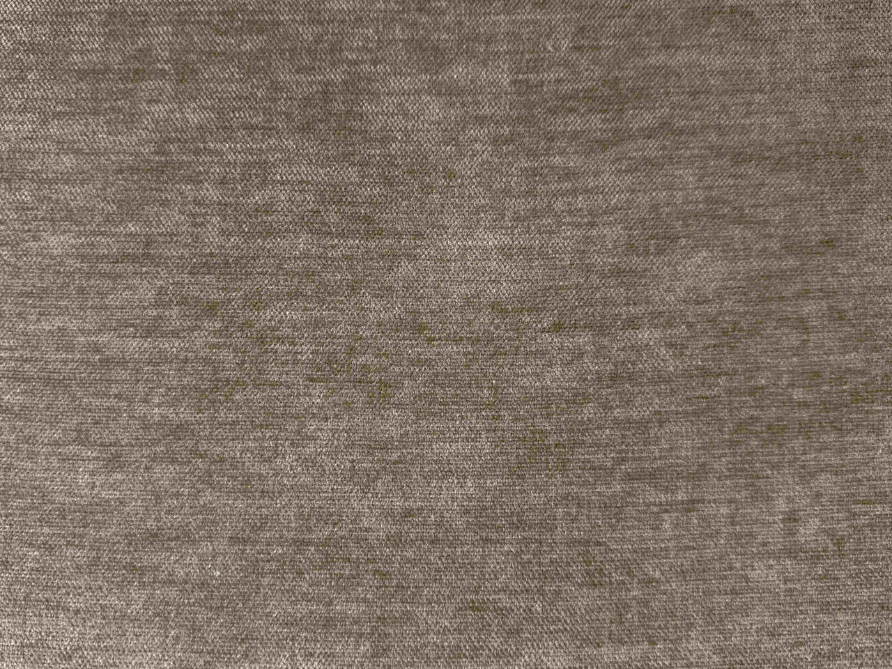 color sample #20 warm bronze