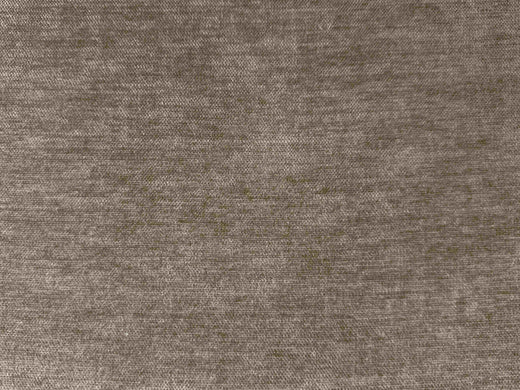 kleurstaal #20 warm bronze