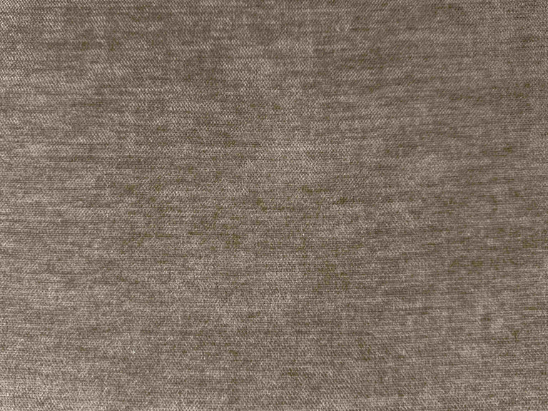 color sample #20 warm bronze