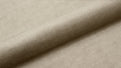 kleurstaal #22 beige velours