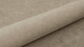 kleurstaal #22 beige velours
