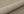 kleurstaal #22 beige velours