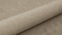 kleurstaal #22 beige velours