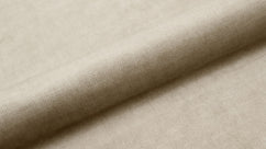 kleurstaal #22 beige velours