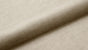 kleurstaal #22 beige velours