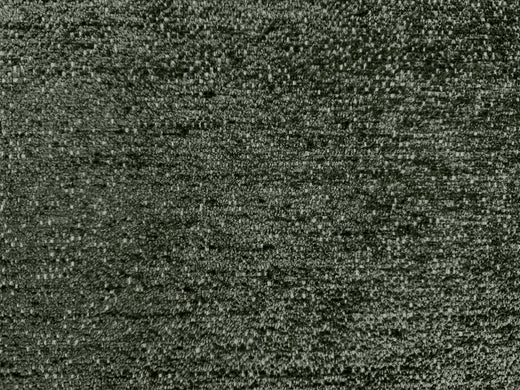 kleurstaal #23 groen melange