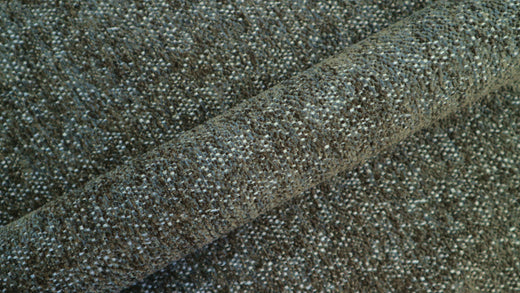 kleurstaal #23 groen melange