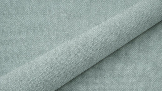 kleurstaal #24 lichtgroen uni