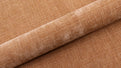 nieuw - kleurstaal #24 terracotta peach
