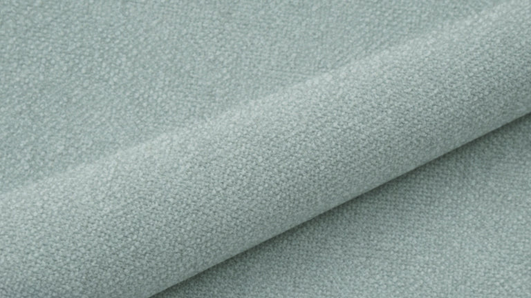 color sample #24 light green uni
