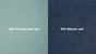 color sample #24 light green uni