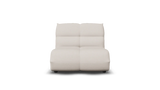 fauteuils